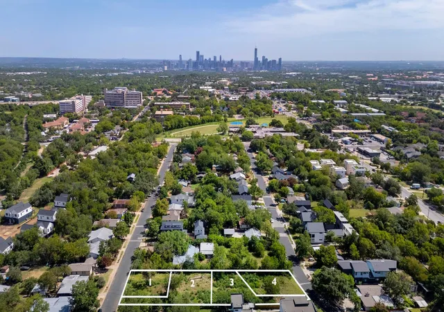 3rd image of 4518 S 2Nd St, Austin, TX 78745 | MLS# 6497828