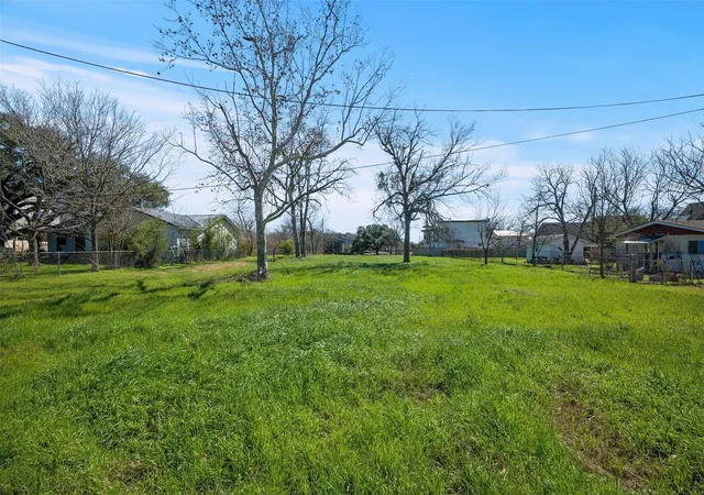 5th image of 4518 S 2Nd St, Austin, TX 78745 | MLS# 6497828