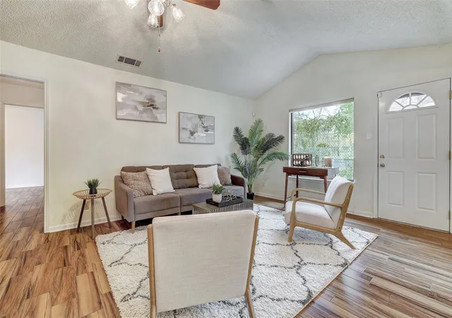 5th image of 8606 Thunderbird Rd #A & B, Austin, TX 78736 | MLS# 6621100