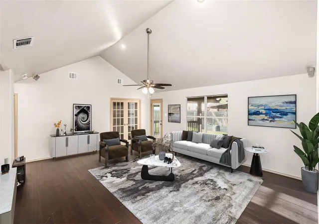 Homes for sale in Thrall, TX | 409 Lydia Ln, Thrall, TX 76578 | MLS# 9598080