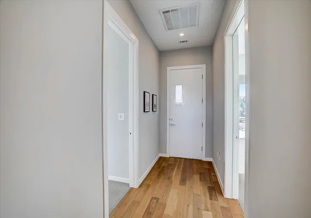 3rd image of 5921 Hi Line Rd #1204, Austin, TX 78734 | MLS# 6596606