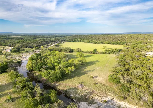 Photo 1 of Land for sale at 1052 Prairie 4405, Kempner, TX 76539 | MLS# 3051544 | Listing updated on 2026-05-18