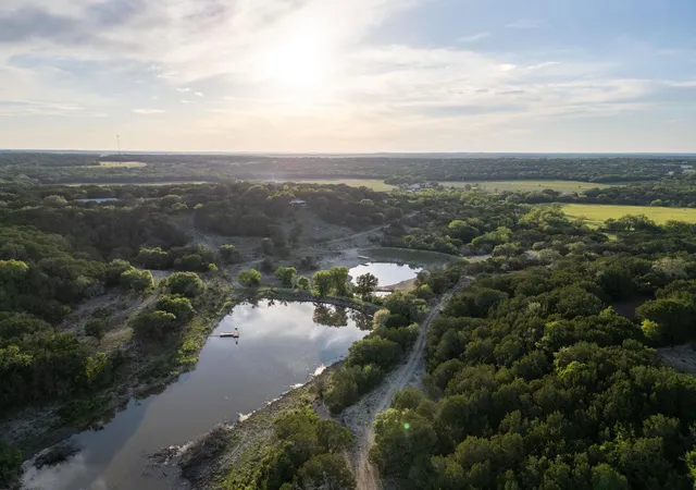 Photo 2 of Land for sale at 1052 Prairie 4405, Kempner, TX 76539 | MLS# 3051544 | Listing updated on 2026-05-18