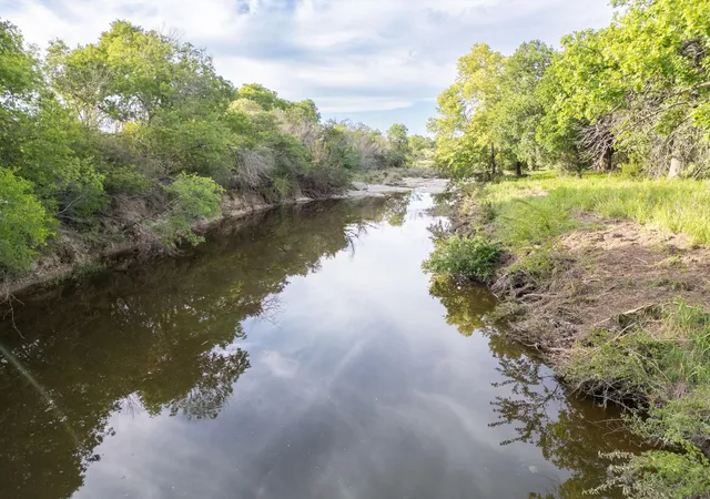 Photo 3 of Land for sale at 1052 Prairie 4405, Kempner, TX 76539 | MLS# 3051544 | Listing updated on 2026-05-18