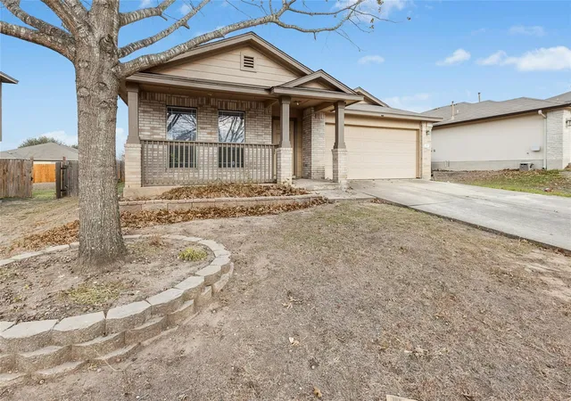 Homes for sale in Kyle, TX | 386 Paddington Dr, Kyle, TX 78640 | MLS# 4346077