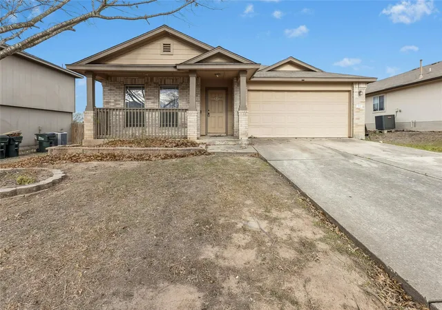 Homes for sale in Kyle, TX | 386 Paddington Dr, Kyle, TX 78640 | MLS# 4346077