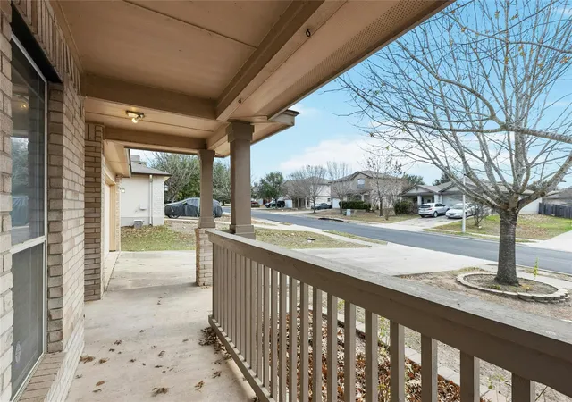 Homes for sale in Kyle, TX | 386 Paddington Dr, Kyle, TX 78640 | MLS# 4346077