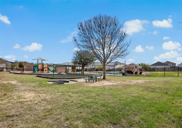 Homes for sale in Kyle, TX | 386 Paddington Dr, Kyle, TX 78640 | MLS# 4346077