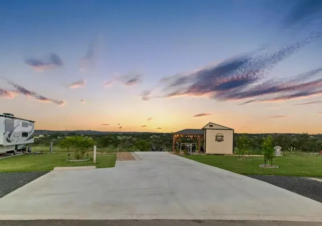 Photo 3 of Land for sale at 5386 Ranch Rd 1376 #174, Fredericksburg, TX 78624 | MLS# 4929799 | Listing updated on 2026-03-16
