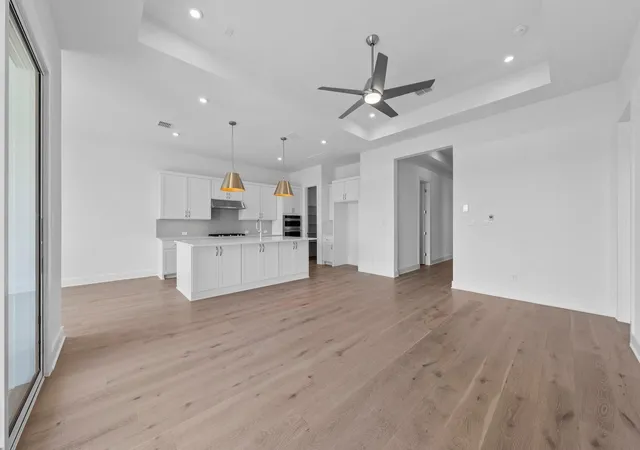 4th image of 1317 Sweet Violet Dr, Leander, TX 78641 | MLS# 4100701