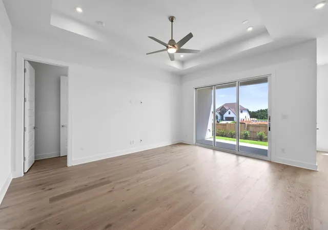 5th image of 1317 Sweet Violet Dr, Leander, TX 78641 | MLS# 4100701