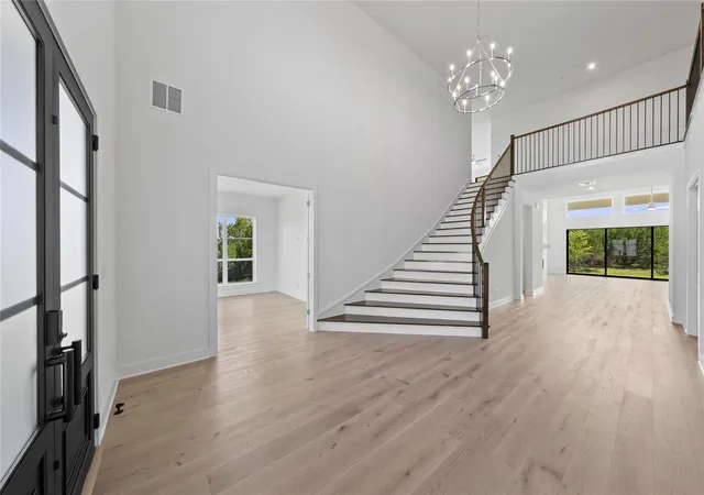 Homes for sale in Leander, TX | 2321 Council Springs Pass, Leander, TX 78641 | MLS# 1007600