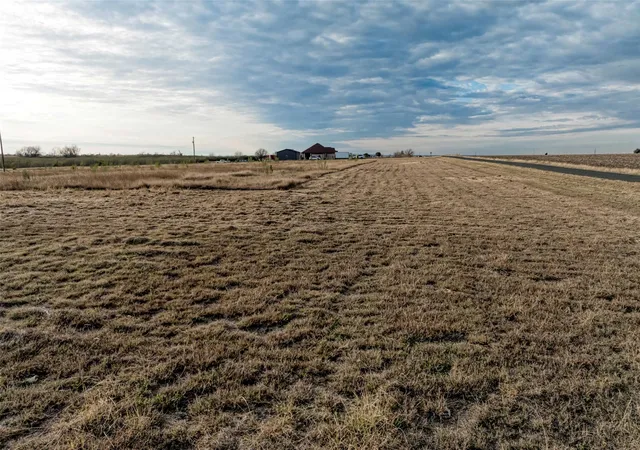 Photo 2 of Land for sale at 18701 Carlson Rd, Elgin, TX 78621 | MLS# 1161964 | Listing updated on 2026-07-27