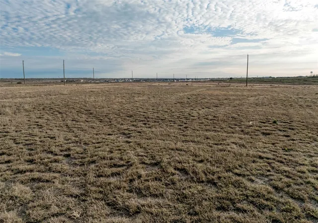 Photo 3 of Land for sale at 18701 Carlson Rd, Elgin, TX 78621 | MLS# 1161964 | Listing updated on 2026-07-27