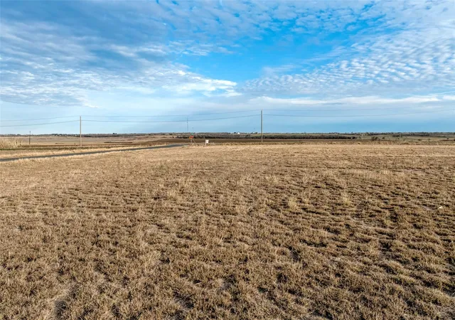 Photo 3 of Land for sale at 18701 Carlson Rd, Elgin, TX 78621 | MLS# 1161964 | Listing updated on 2026-07-27