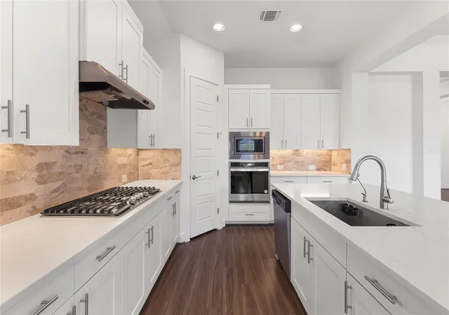 1st image of 819 Great Lawn Bnd, Liberty Hill, TX 78642 | MLS# 4200640