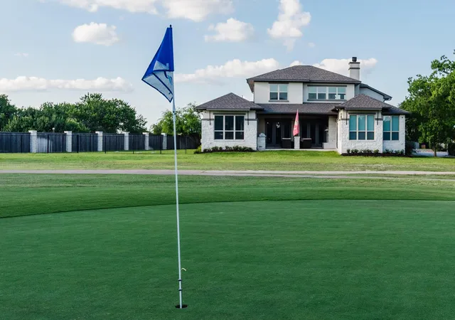 Photo 1 of Single family home for sale at 448 Seawind, Lakeway, TX 78734 | MLS# 4298252 | Listing updated on 2026-06-01