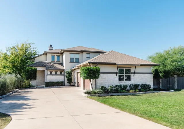 Photo 2 of Single family home for sale at 448 Seawind, Lakeway, TX 78734 | MLS# 4298252 | Listing updated on 2026-06-01
