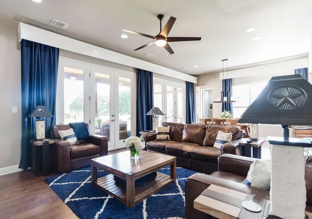 Photo 3 of Single family home for sale at 448 Seawind, Lakeway, TX 78734 | MLS# 4298252 | Listing updated on 2026-06-01