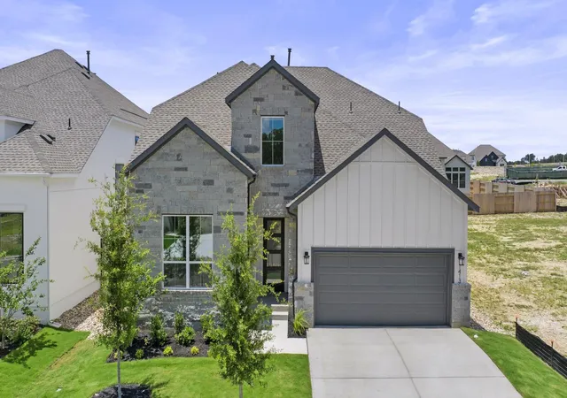 Homes for sale in Leander, TX | 1413 Wild Juniper Ln, Leander, TX 78641 | MLS# 3527223