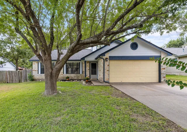 Photo 1 of Single family home for sale at 1705 Laurel Path, Round Rock, TX 78664 | MLS# 4041621 | Listing updated on 2026-09-09