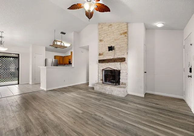 Photo 3 of Single family home for sale at 1705 Laurel Path, Round Rock, TX 78664 | MLS# 4041621 | Listing updated on 2026-09-09