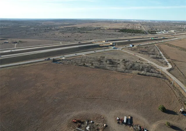 1st image of Tbd Us Hwy 183 S, Buda, TX 78610 | MLS# 4732584