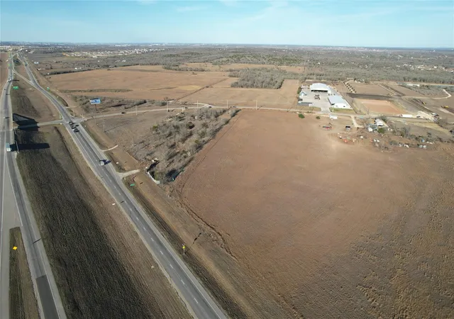 2nd image of Tbd Us Hwy 183 S, Buda, TX 78610 | MLS# 4732584