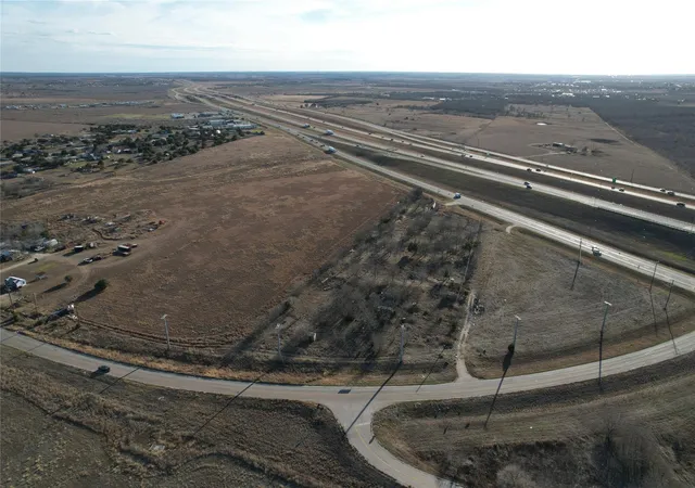 Photo 3 of Land for sale at Tbd Us Hwy 183 S, Buda, TX 78610 | MLS# 4732584 | Listing updated on 2026-08-31