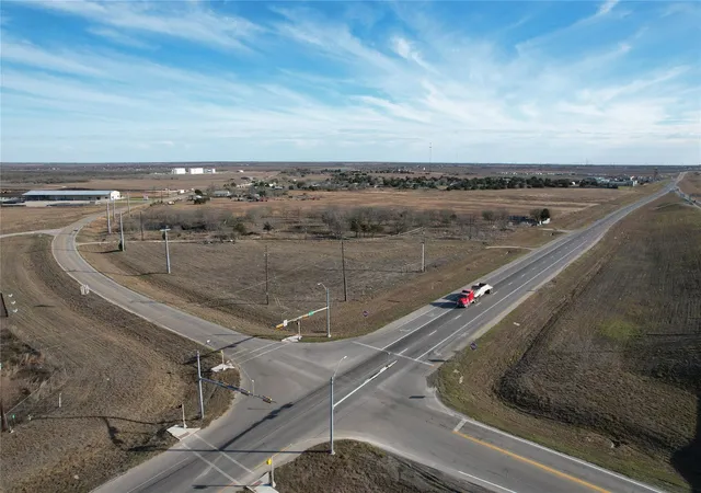 Photo 4 of Land for sale at Tbd US Hwy 183 S, Buda, TX 78610 | MLS# 4732584 | Listing updated on 2026-08-31