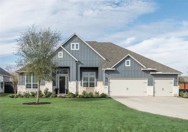 1st image of 157 Mcnaughton Dr, Liberty Hill, TX 78642 | MLS# 4610689