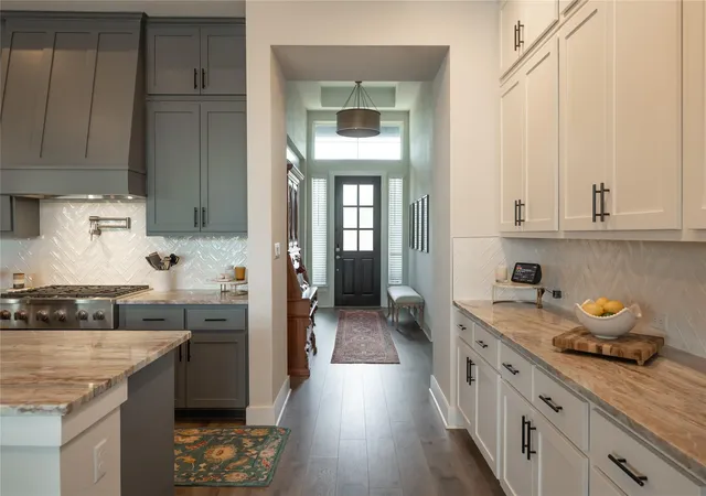 4th image of 157 Mcnaughton Dr, Liberty Hill, TX 78642 | MLS# 4610689