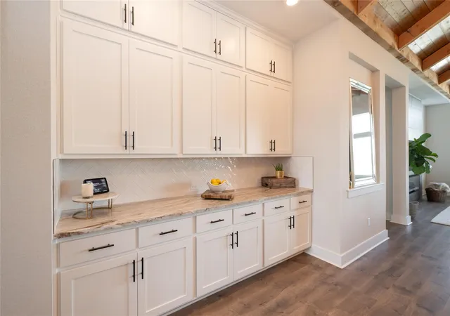 5th image of 157 Mcnaughton Dr, Liberty Hill, TX 78642 | MLS# 4610689
