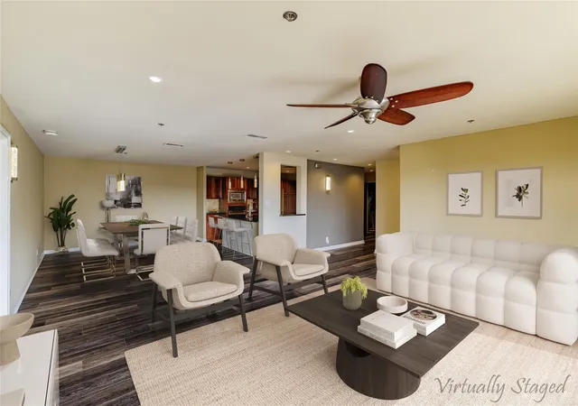 Photo 1 of Condo for sale at 40 N Interstate 35 #6D3, Austin, TX 78701 | MLS# 5653121 | Listing updated on 2026-09-12
