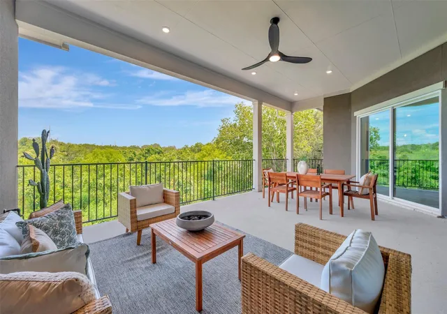 1st image of 438 Rees Landing Rd, Spicewood, TX 78669 | MLS# 4268183