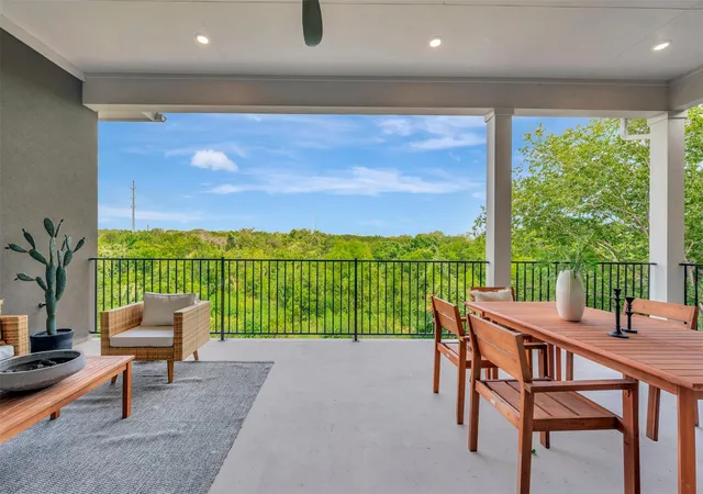 2nd image of 438 Rees Landing Rd, Spicewood, TX 78669 | MLS# 4268183