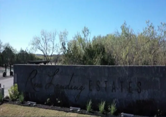 40th image of 438 Rees Landing Rd, Spicewood, TX 78669 | MLS# 4268183