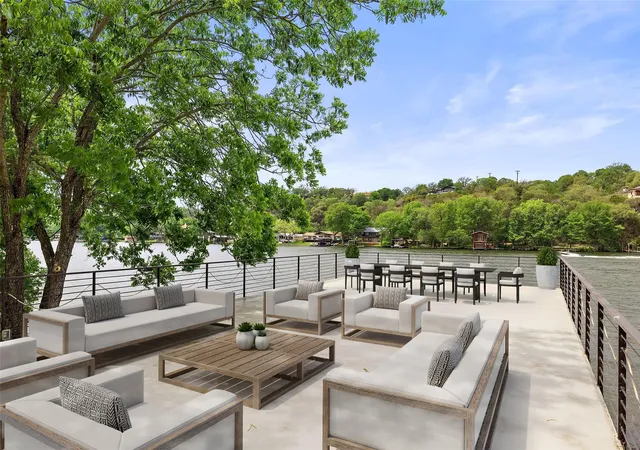 38th image of 3104 Rivercrest Dr, Austin, TX 78746 | MLS# 5177972