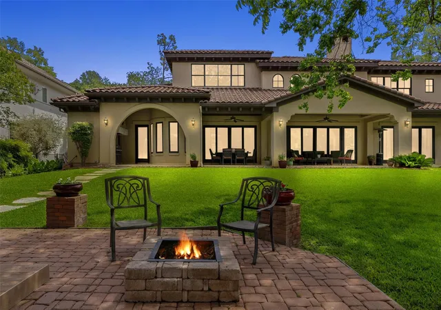 3rd image of 3104 Rivercrest Dr, Austin, TX 78746 | MLS# 5177972
