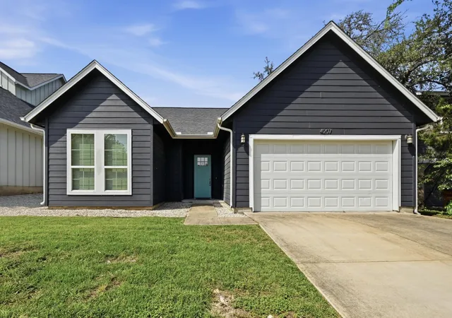 Photo 2 of Single family home for sale at 4207 Alexandria Dr, Austin, TX 78749 | MLS# 3181289 | Listing updated on 2026-09-28