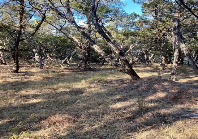 2nd image of 1400 Lisa Dr, Austin, TX 78733 | MLS# 2403003