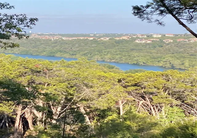 5th image of 1400 Lisa Dr, Austin, TX 78733 | MLS# 2403003