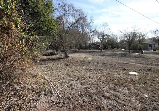 Photo 2 of Land for sale at 1106 Wichita St, Lockhart, TX 78664 | MLS# 5182878 | Listing updated on 2026-10-13