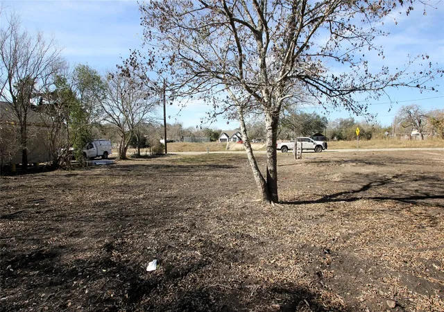 Photo 4 of Land for sale at 1106 Wichita St, Lockhart, TX 78664 | MLS# 5182878 | Listing updated on 2026-10-13
