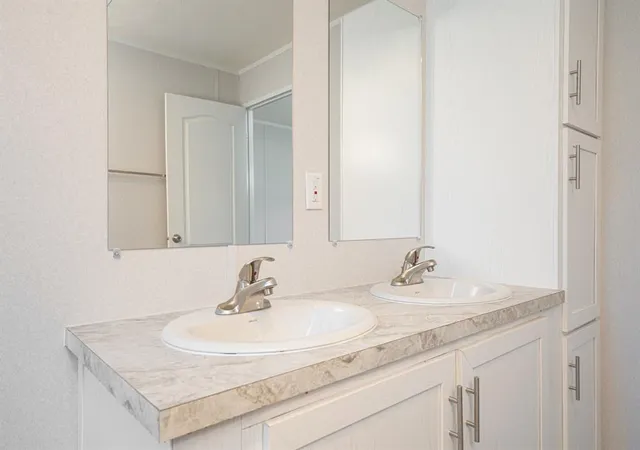 18th image of 119 Milam Ln #A, Bastrop, TX 78602 | MLS# 4465103