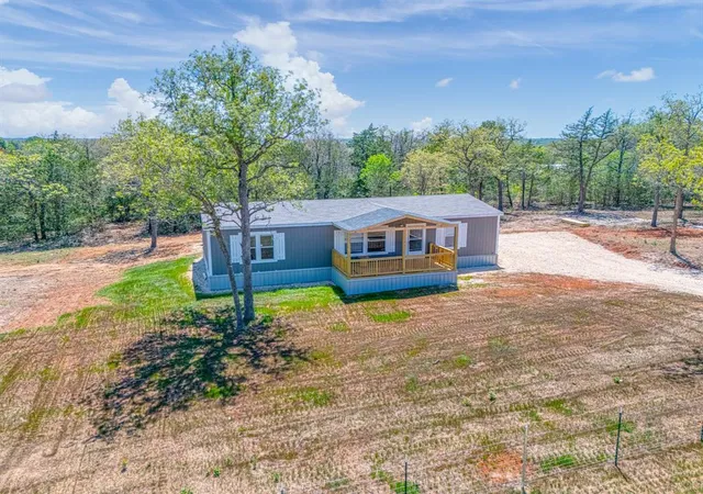 1st image of 119 Milam Ln #A, Bastrop, TX 78602 | MLS# 4465103