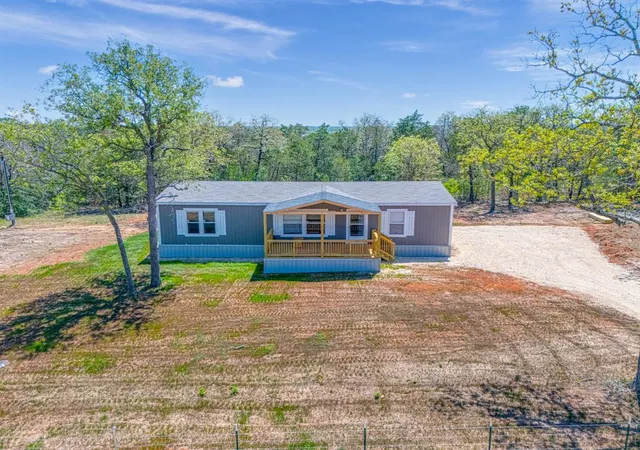 2nd image of 119 Milam Ln #A, Bastrop, TX 78602 | MLS# 4465103