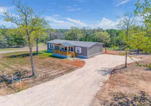 3rd image of 119 Milam Ln #A, Bastrop, TX 78602 | MLS# 4465103
