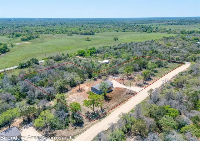 4th image of 119 Milam Ln #A, Bastrop, TX 78602 | MLS# 4465103