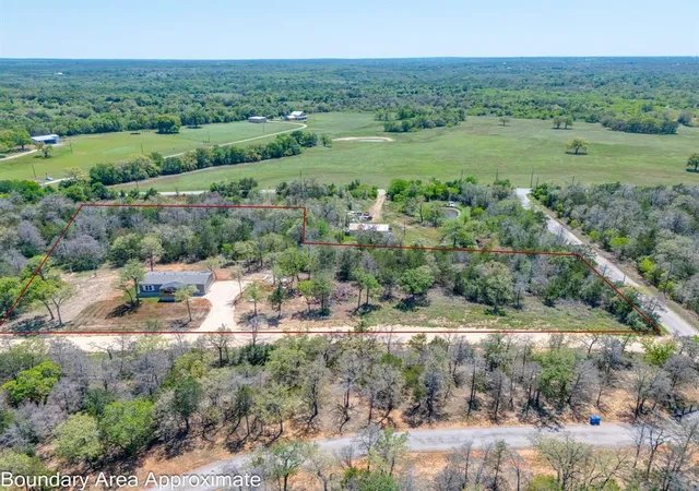 5th image of 119 Milam Ln #A, Bastrop, TX 78602 | MLS# 4465103